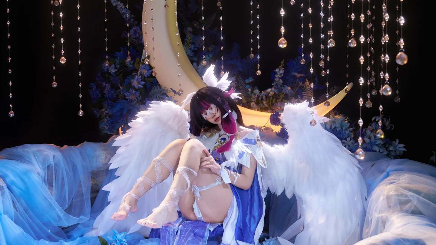 阿薰kaOri_No_066_原神少女·哥伦比娅_148P,63GIF_455MB tg@simisebaisi 【丝足阁】022.webp